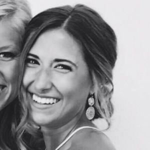 Meet your Posher, Mandi